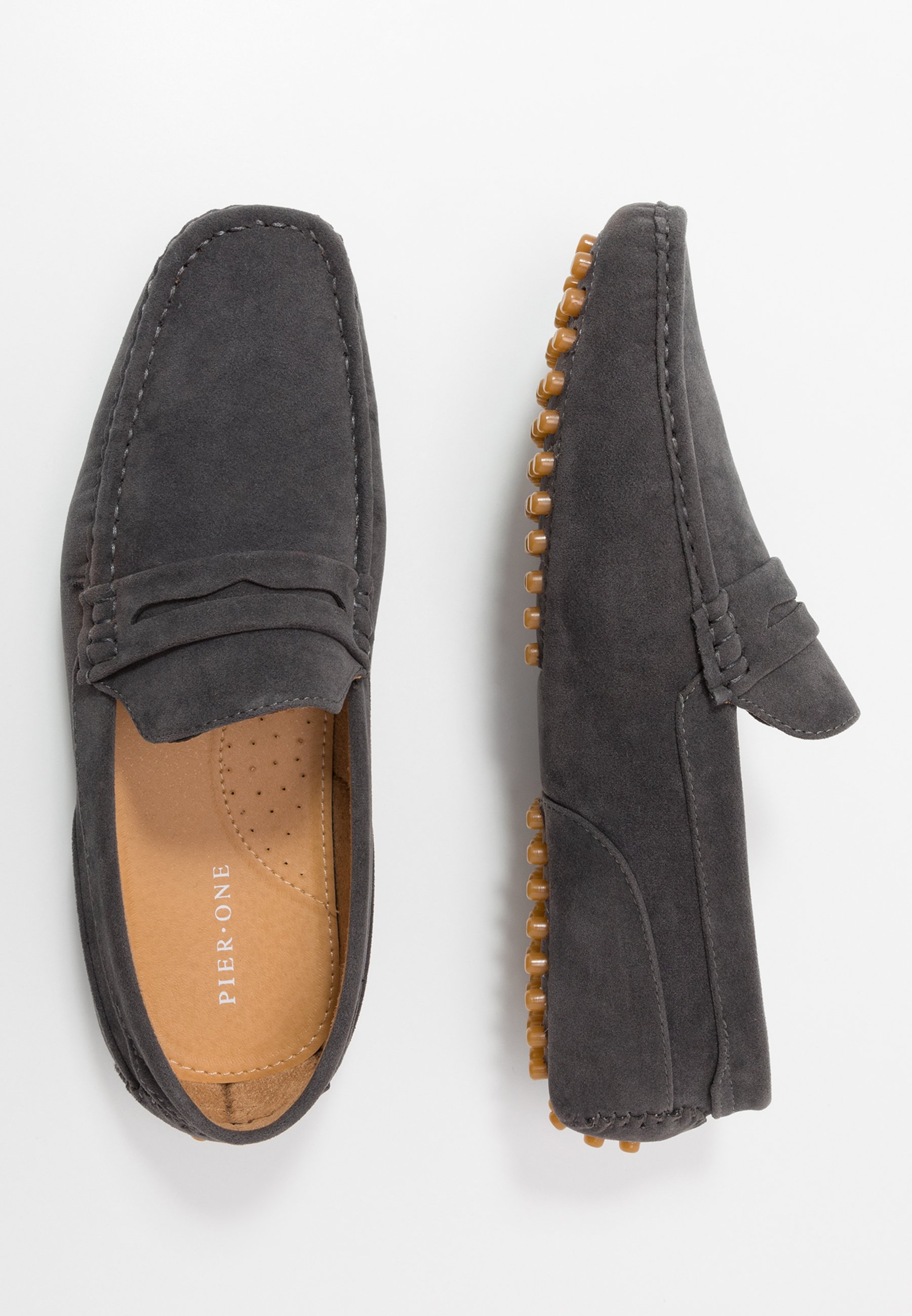 zalando moccasins