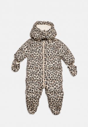 Guess, Combinaison de ski - cute animalier