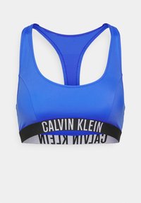 Não selecionado, wild bluebell