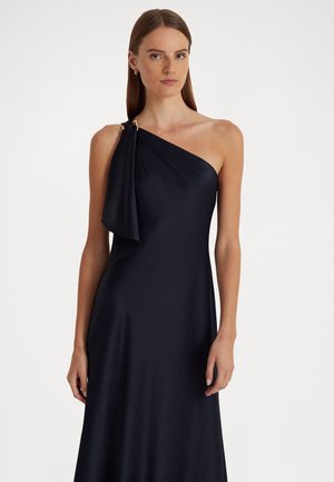 ELZIRA GOWN SLEEVELESS - Oblečenie na špeciálnu príležitosť - lighthouse navy