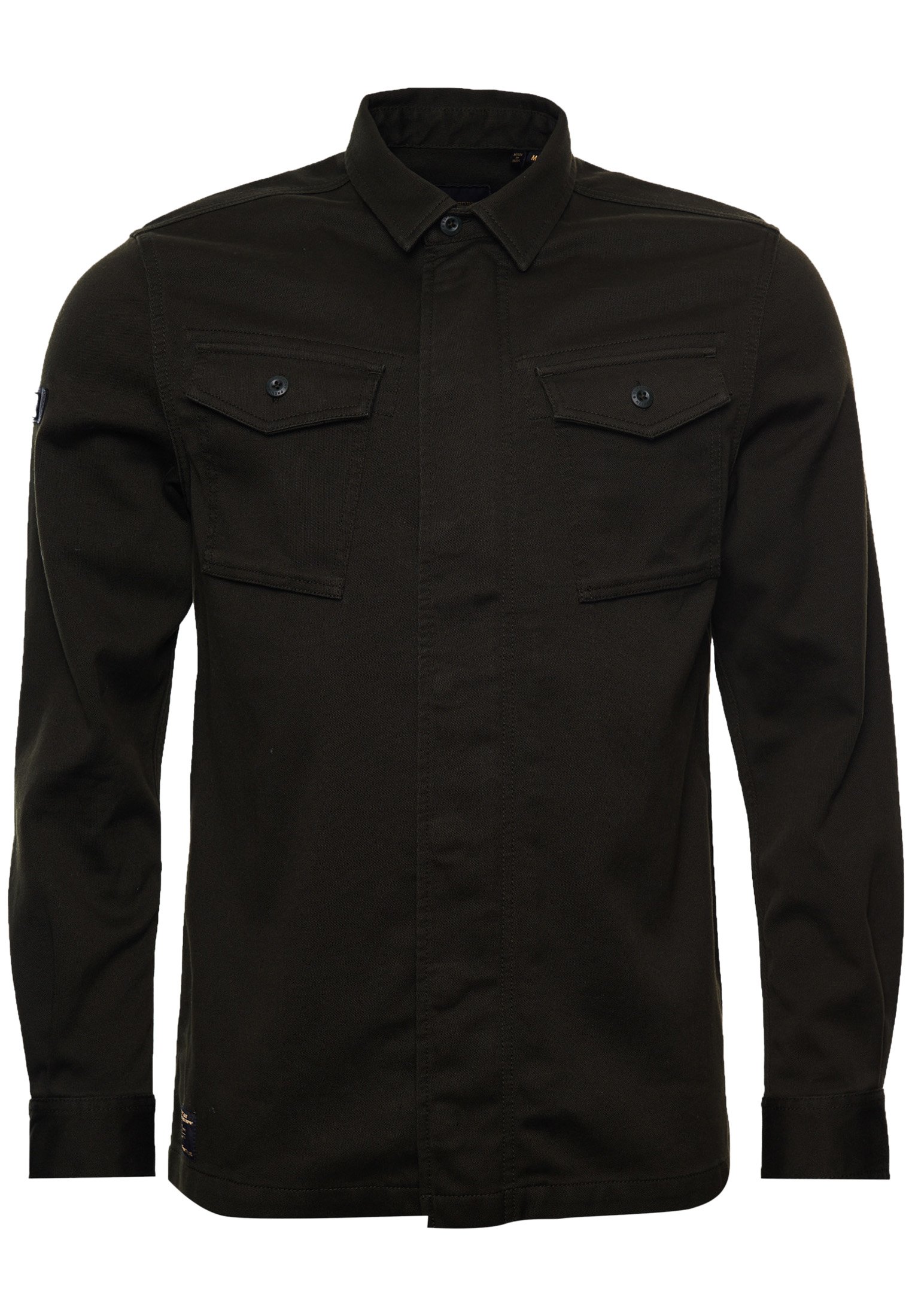 Superdry Hemden für Herren versandkostenfrei online | ZALANDO Superdry Hemden für Herren versandkostenfrei online | ZALANDO