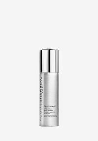 Eisenberg - DEODORANT FOR MEN - Déodorant Image miniature 1