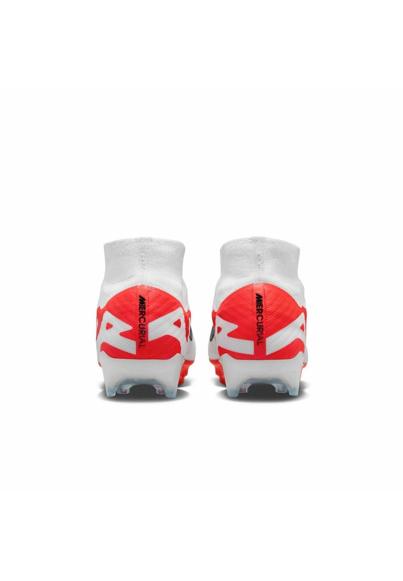 Mercurial Superfly Nike Hypervenom Bordeaux Football Shoes Nike