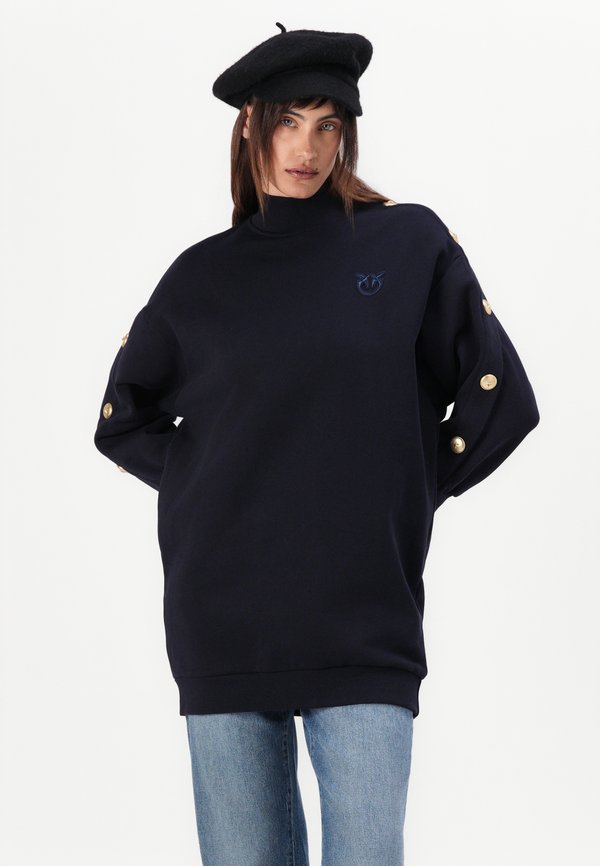 SPENCER FLARE - Wide Leg - explorer3