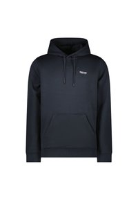 Niet geselecteerd, antra