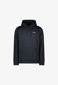 Niet geselecteerd, antra