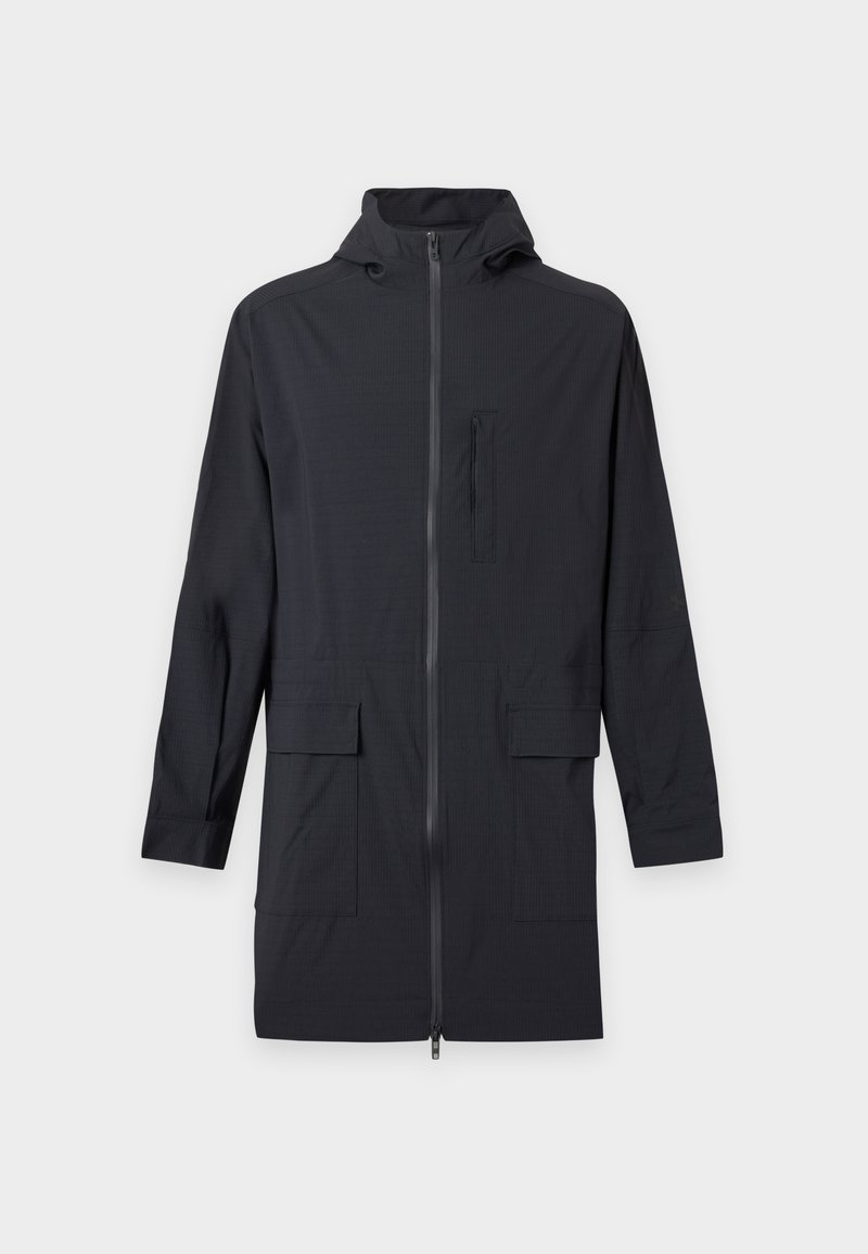 Parka