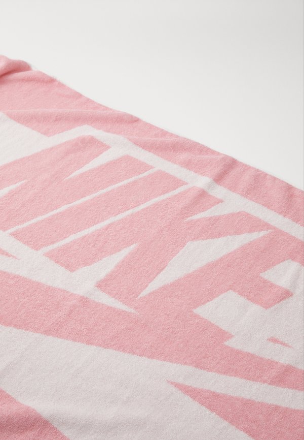 CLUB POOL TOWEL UNISEX - Towel2