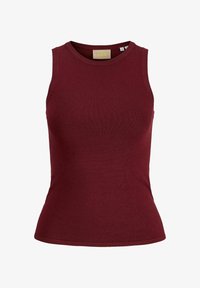 No seleccionado, cabernet