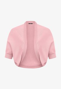 Sélectionné, bridal rose