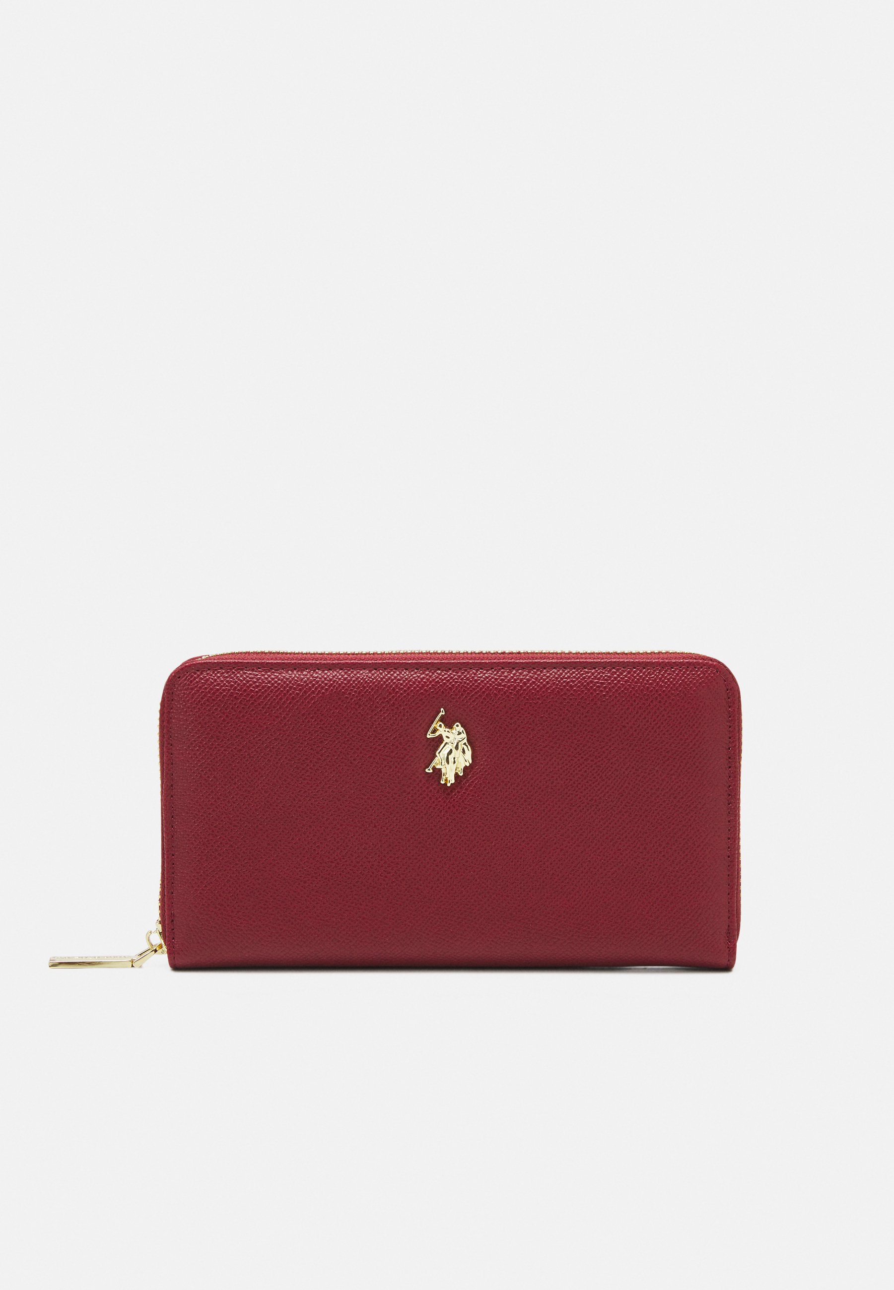 U.s polo assn. portafoglio portafoglio uomo 30w03 - - Stileo.it