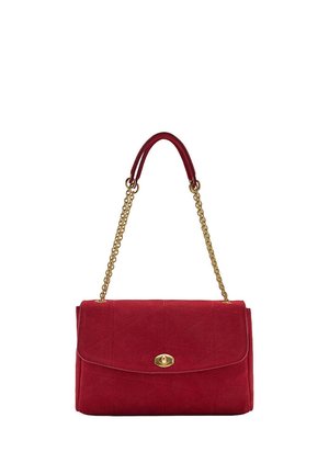 Mango, ADULT - Sac à main - red
