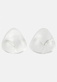 MAGIC Bodyfashion - Overige accessoires - clear Miniatuurafbeelding 1