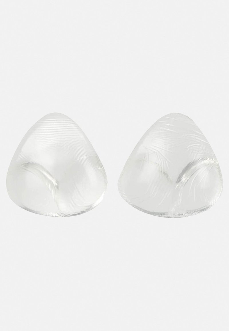 MAGIC Bodyfashion - Overige accessoires - clear, Vergroten
