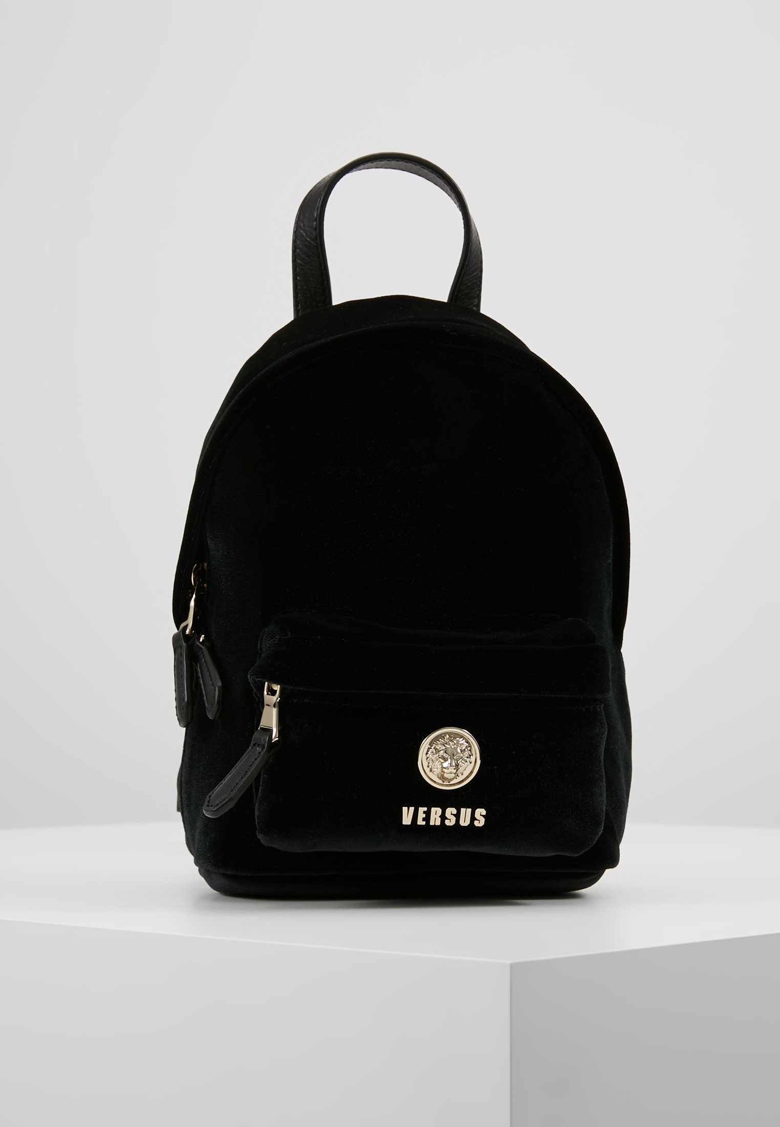 mini backpack zalando