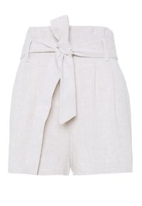Nly by Nelly Shorts - beige