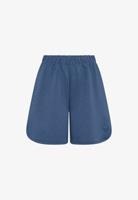 Vybrané,  vintage indigo