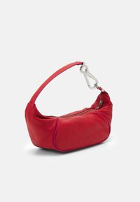 MAX&Co. ABBRACCIO - Borsa a mano - rosso