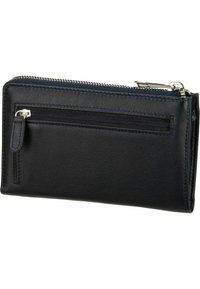 Picard BINGO - Portefeuille - ozean