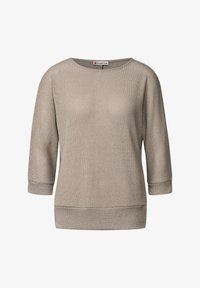 Non sélectionné, beige