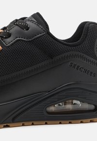 Skechers Sport UNO  czarny