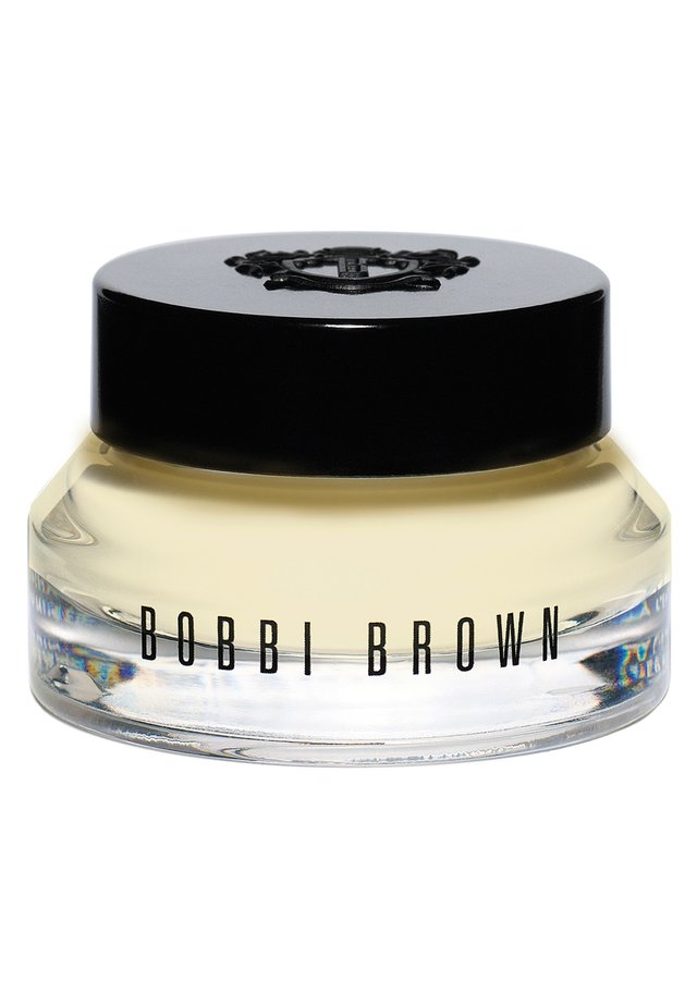 VITAMIN ENRICHED FACE BASE TRAVEL SIZE - Primer - -