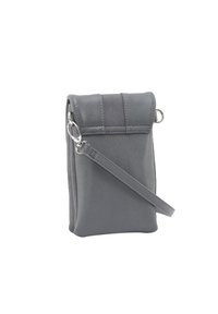 Gerry Weber SOFT MIX PHONECASE - Torba na ramię