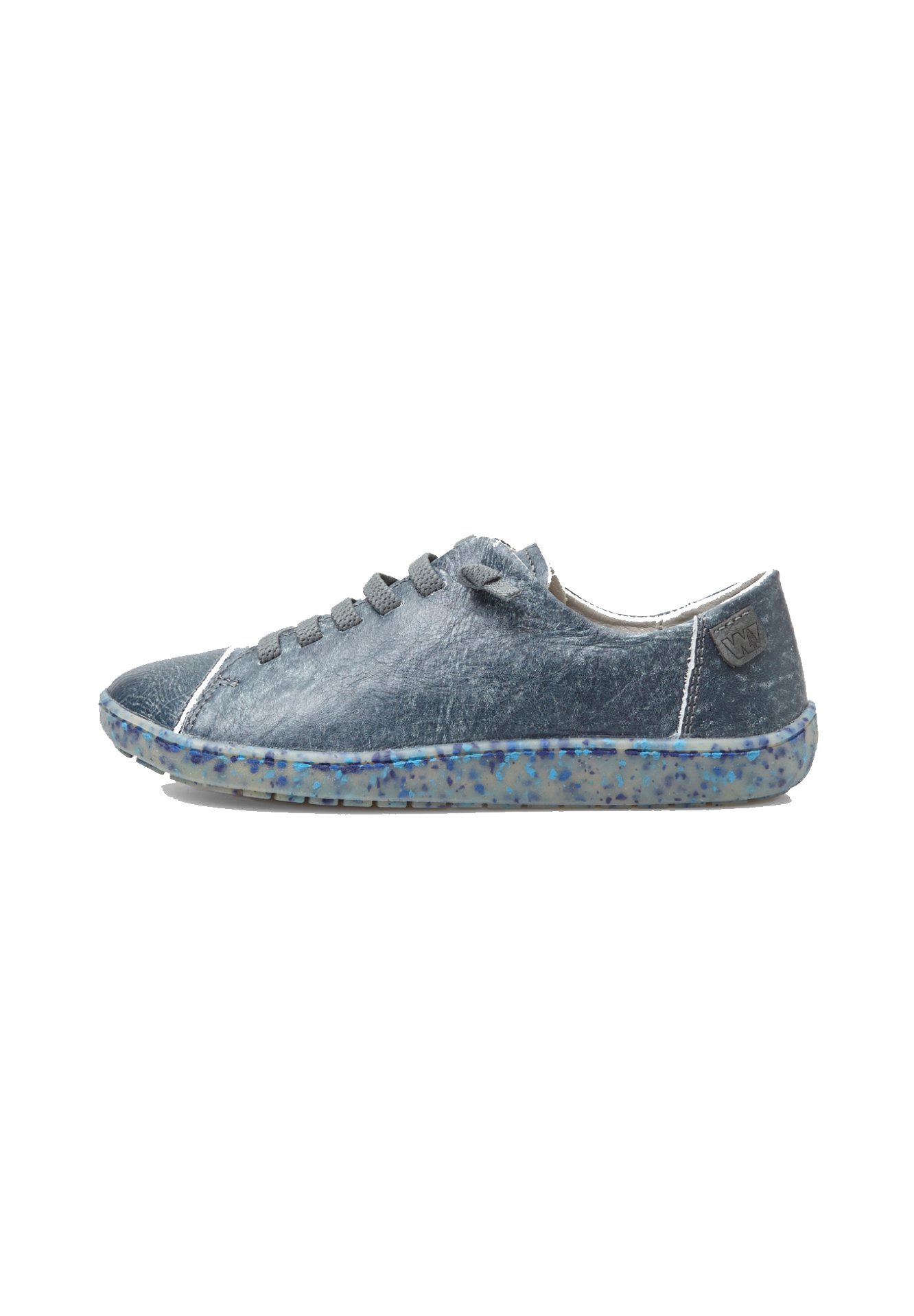 Weinbrenner BATA – Scarpe Sportive Da Donna Alpine, Leggiadre E Performanti Per Le Tue Avventure