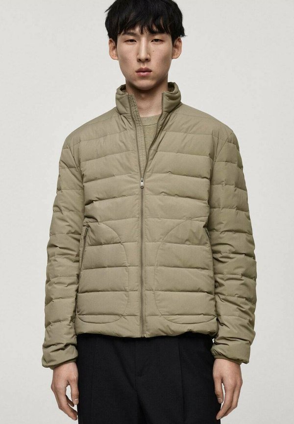 MIRLO - Down jacket