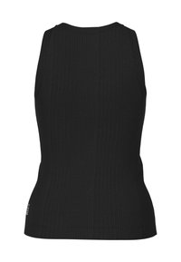 Marc Cain Top - black