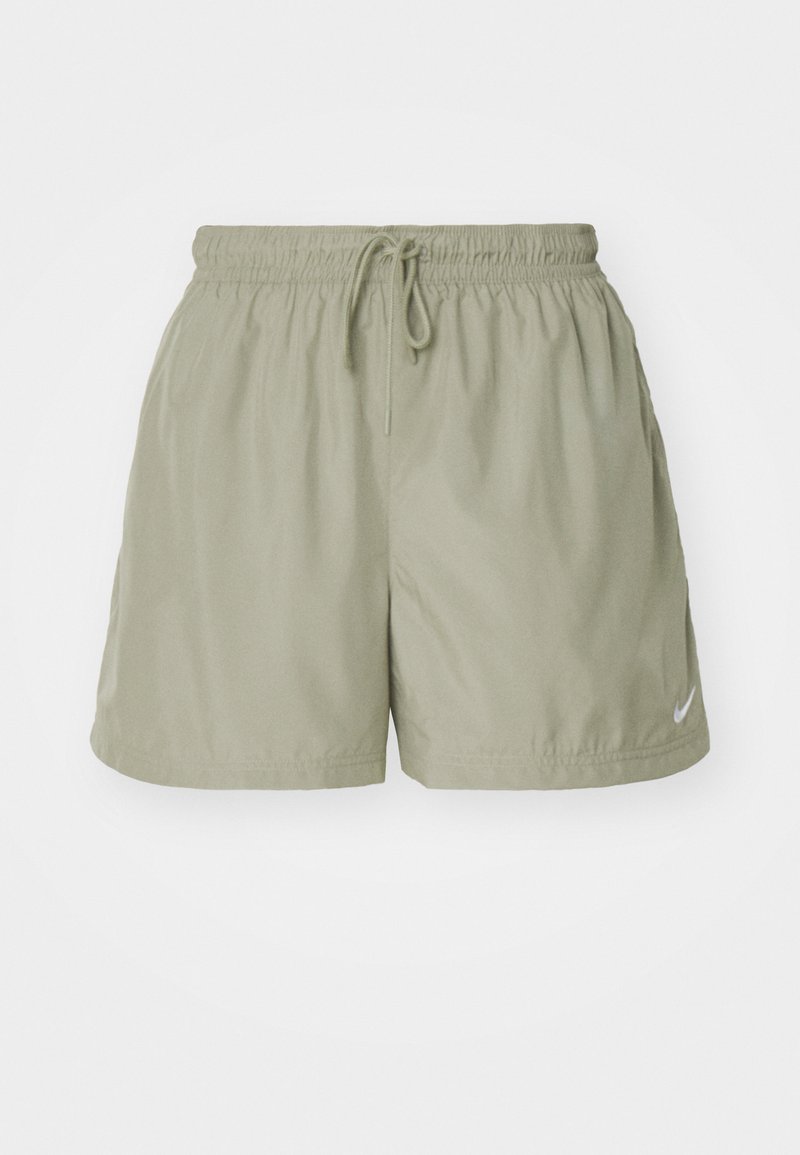 Nike Sportswear Shorts kaki