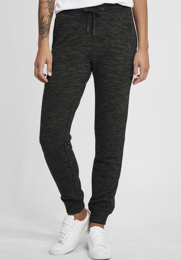 OXBENITA REGULAR FIT - Tracksuit bottoms