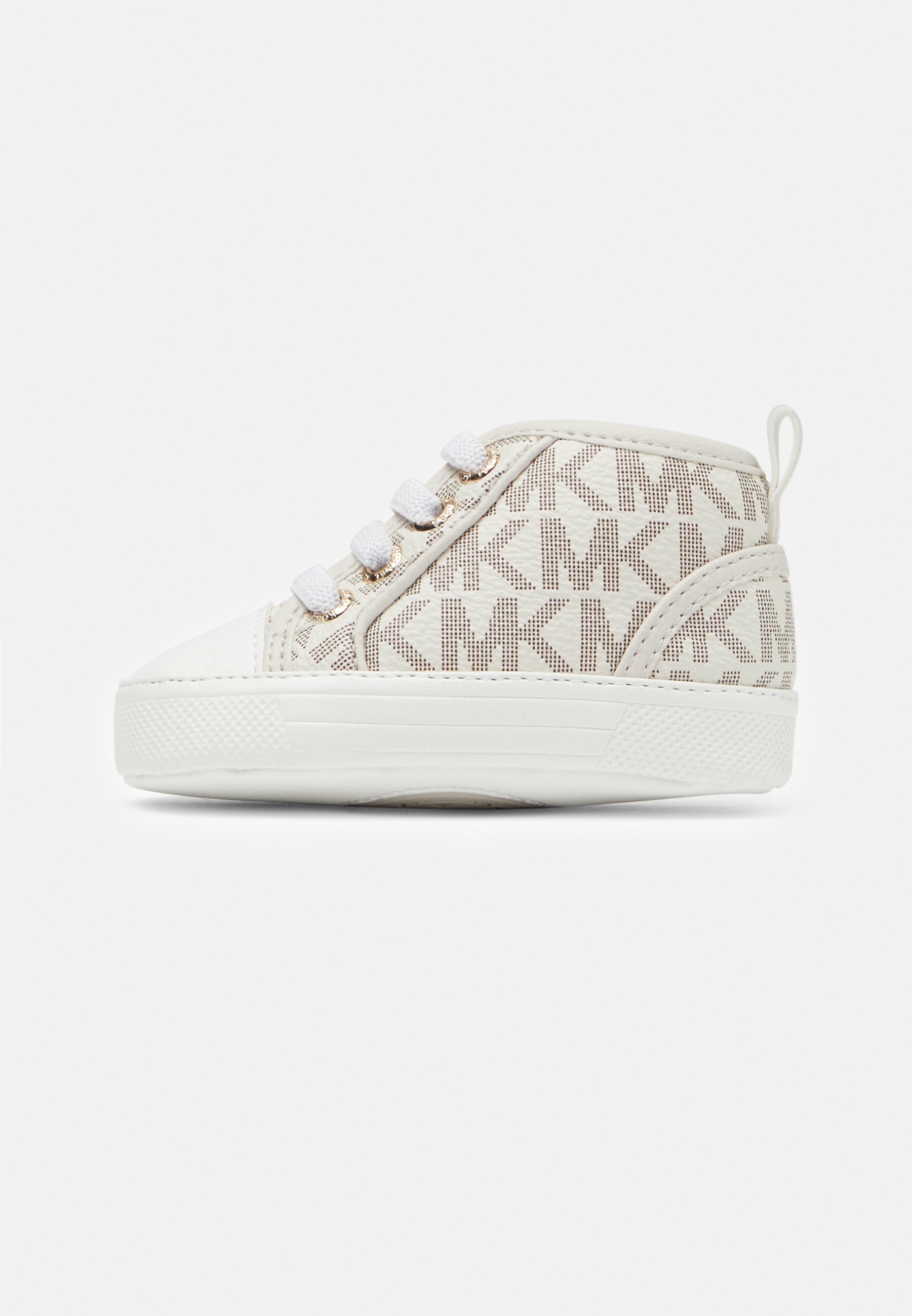 Zalando michael kors shoes Outlet