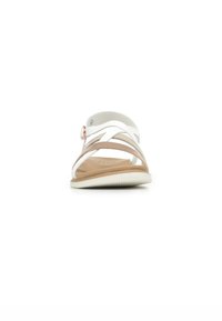 Skechers Sandalias de cuña - white