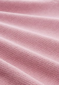 TOM TAILOR Maglione - pink