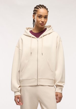 Terranova, - Bluza rozpinana