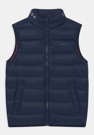 UNISEX - Vesta - twilight navy