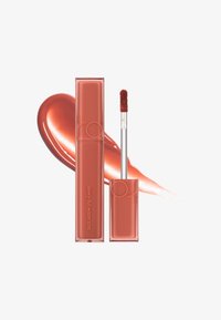 rom&nd DEWY·FUL WATER TINT - Liquid Lipstick - berry divine