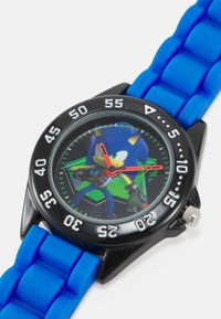 Kidzroom WATCH SONIC KIDS TIME! UNISEX - Ceas - blue