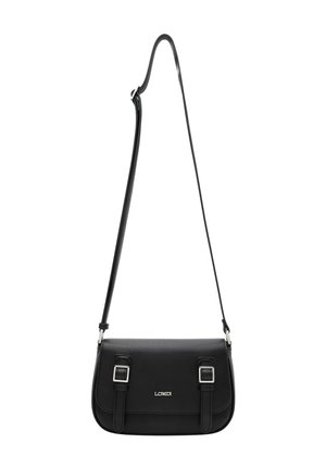 PANJA UMHÄNG24 CM
 - Sac bandoulière - schwarz