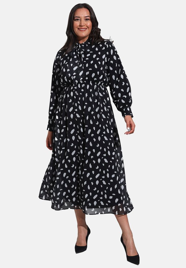 ALIA - Freizeitkleid