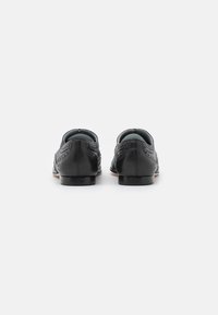 Sonia Collectie | Melvin & Hamilton
