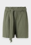 JDYSAY - Shorts - kalamata