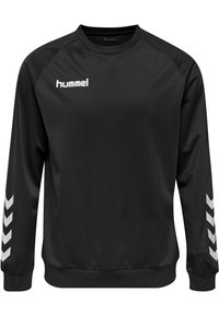 Non selezionato, black