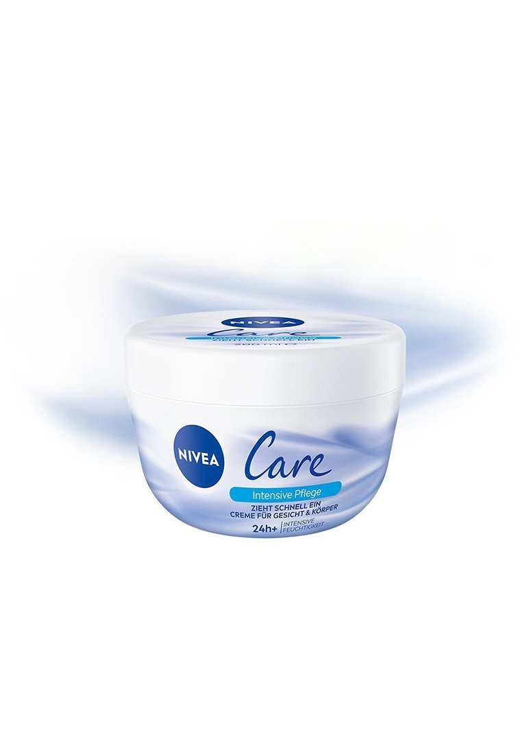 Damen Gesicht | Nivea NIVEA CARE ALL PURPOSE CREAM Feuchtigkeitspflege - ZN50424 Damen Gesicht | Nivea NIVEA CARE ALL PURPOSE CREAM Feuchtigkeitspflege - ZN50424