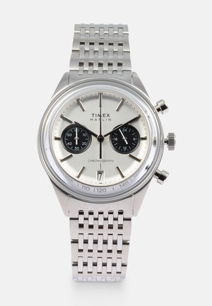 MARLIN - Zegarek chronograficzny