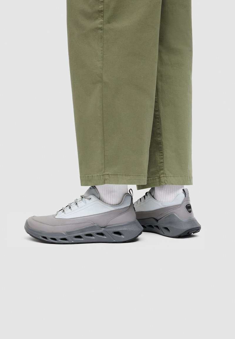 Ecco BIOM 720