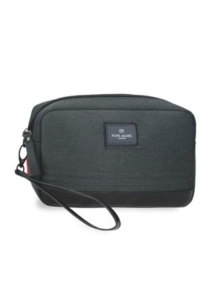 Pepe Jeans, WHITTON  - Neceser - black