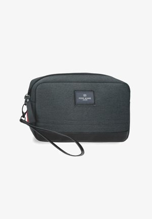 Pepe Jeans, WHITTON - Neceser - black