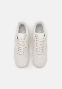 Nike Sportswear AIR FORCE 1 07 PRO TECH WP - Tenisky - phantom